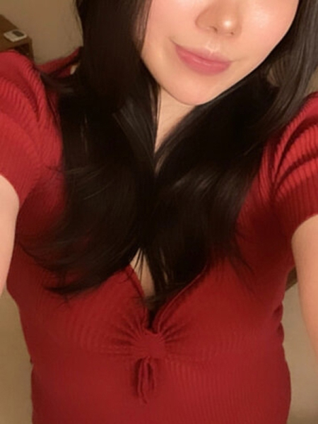 れい（20代前半）