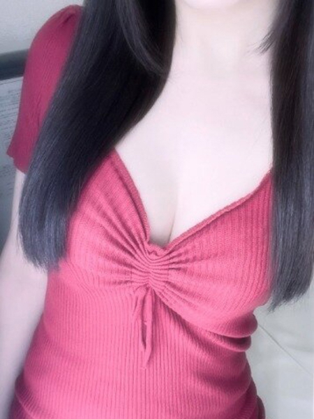 まゆり（20代前半）