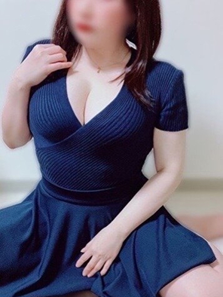 あかり（30代半ば）