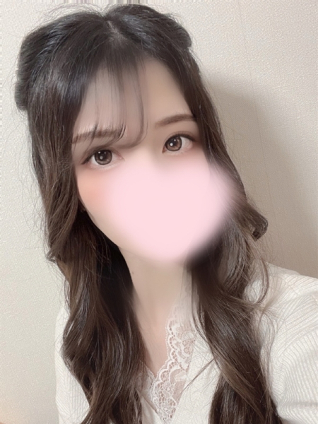 京楓（きょうか）
