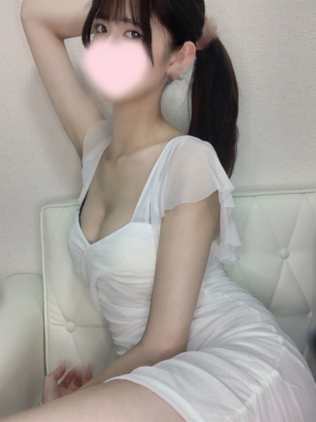 杏（あん）