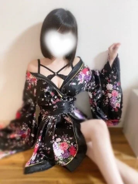 れい