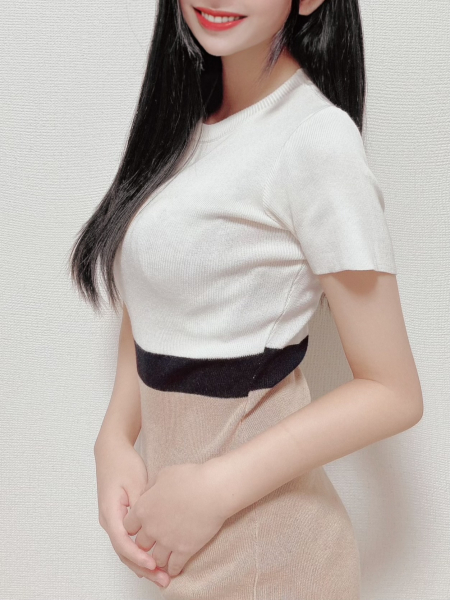 せな