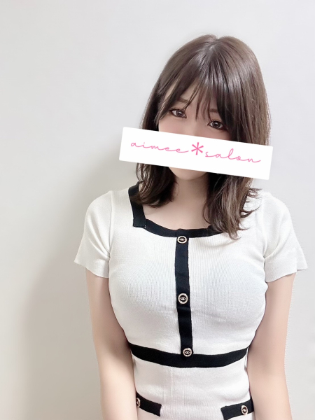 もも