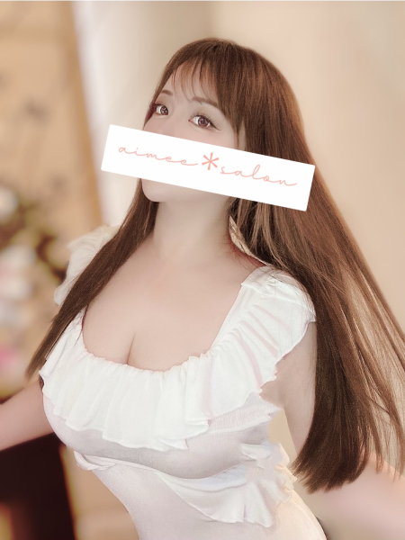 れいか