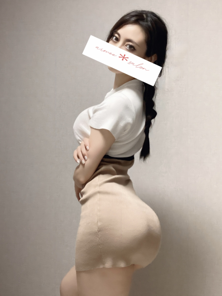 まあや