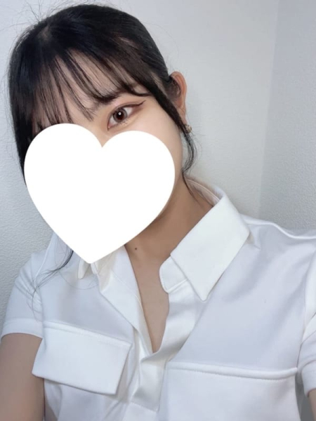 くれあ