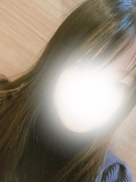 かなえ