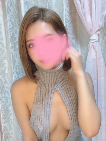 如月　みさき