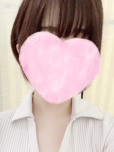 ニコ