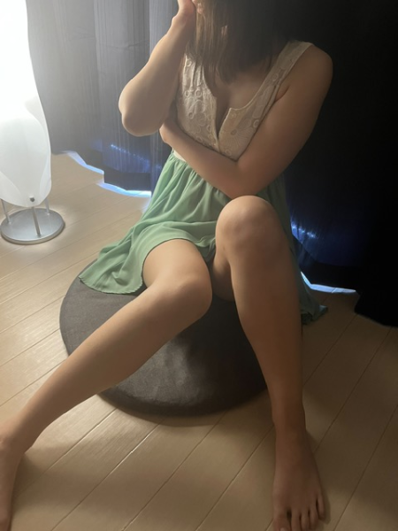 あい