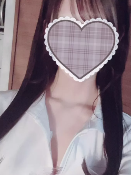 桜井みやび