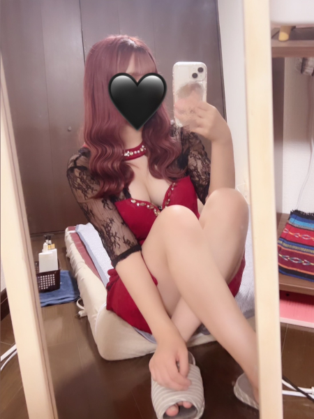 相川ゆう