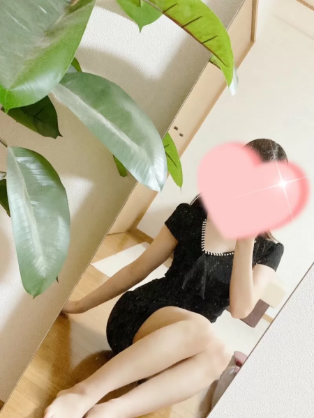 星野あんな