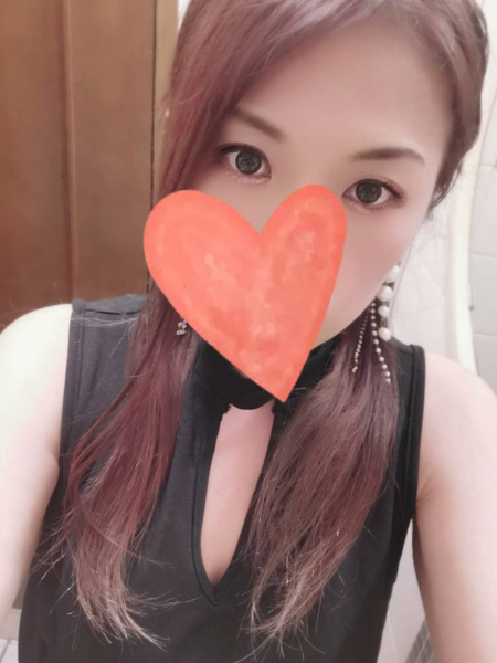 ねね