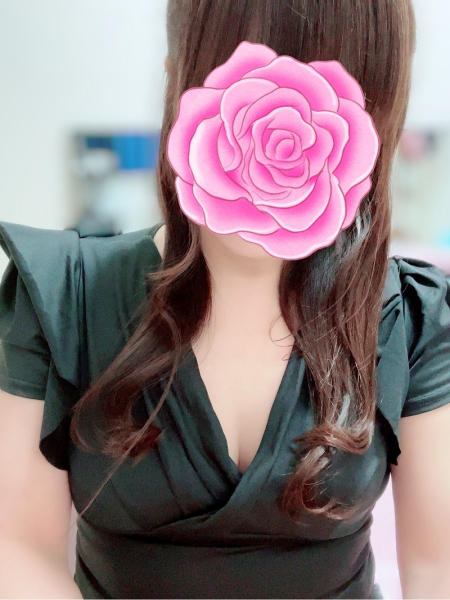 かほ