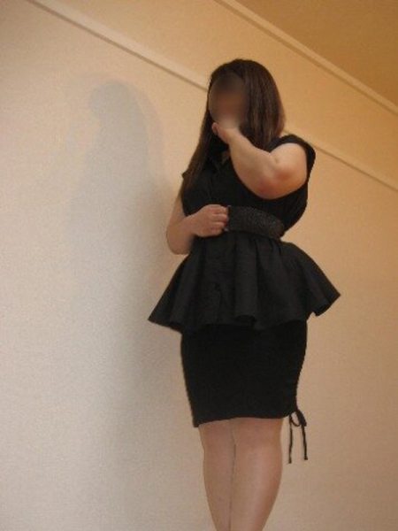 佐藤　るな