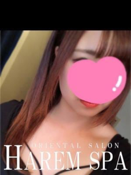 ゆい
