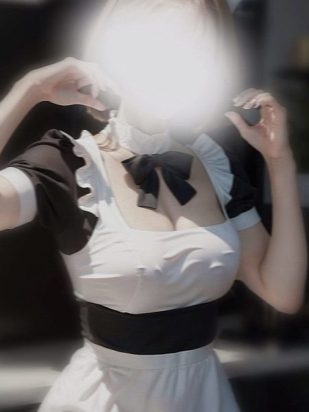 のん