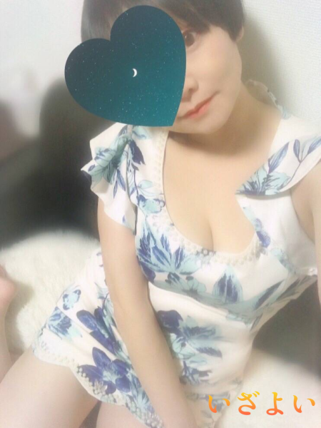 雪乃