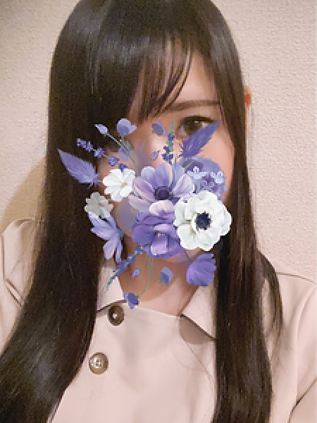 雄町​まい