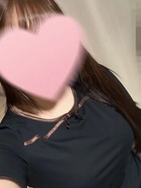 ひなの