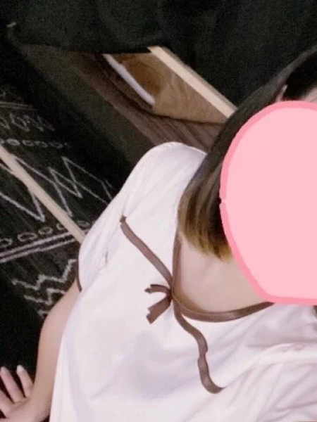 はる