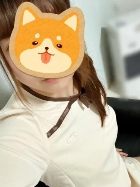 まろん