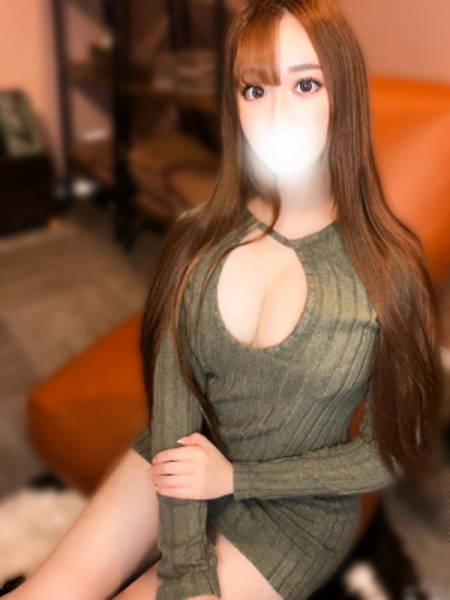 七瀬 せりな