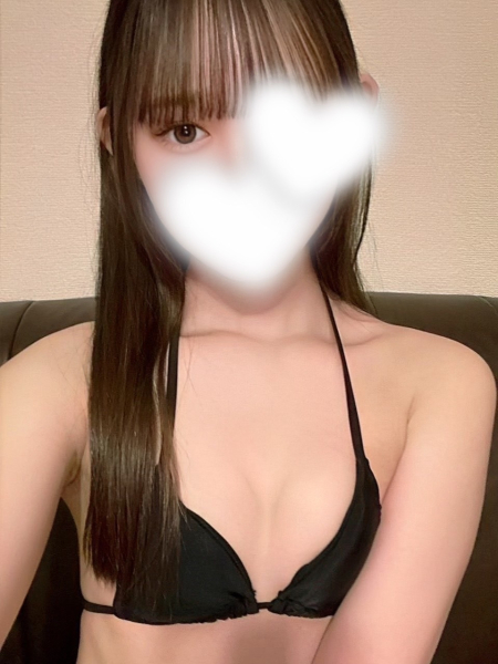 みなみ