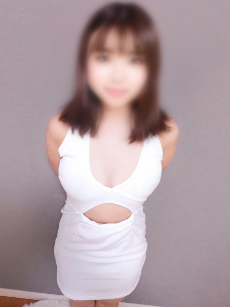 すず