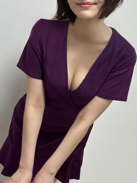 平田