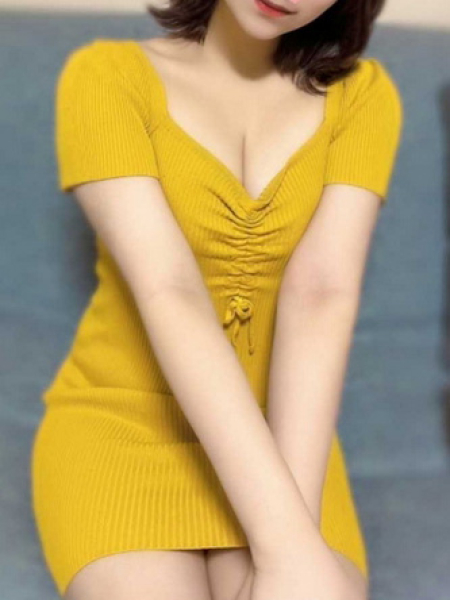 みなみ