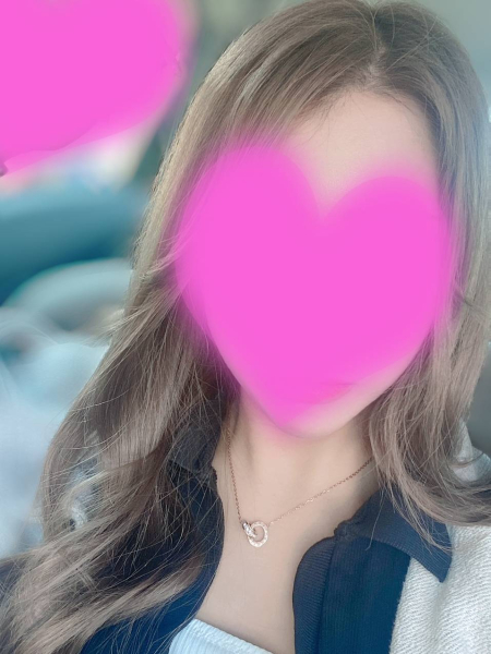ひなた★Ａｎｅ