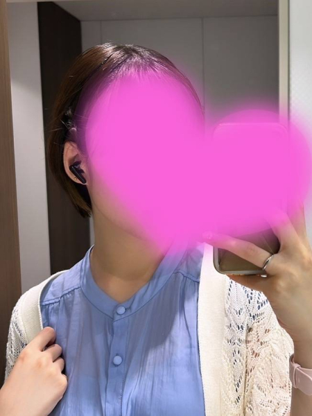 はるあ★Ａｎｅ