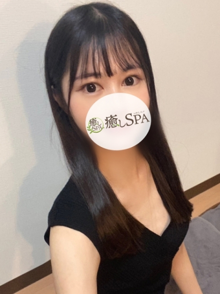 りりか