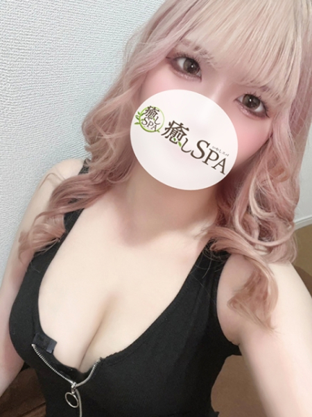 ゆり
