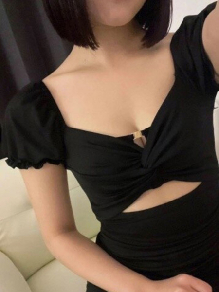 白波あい