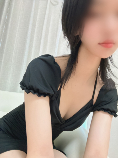 一ノ瀬りん