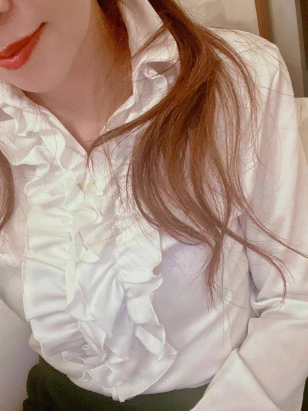 彩乃