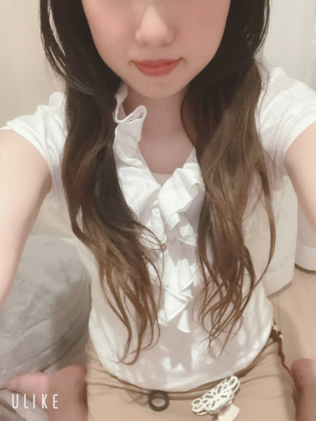 ななみ