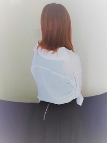 みなみ
