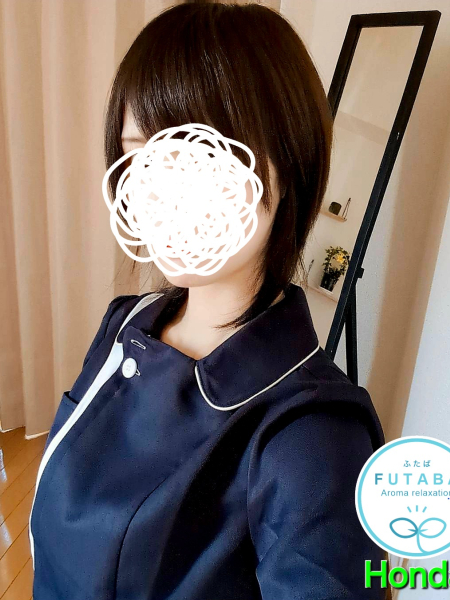 本田