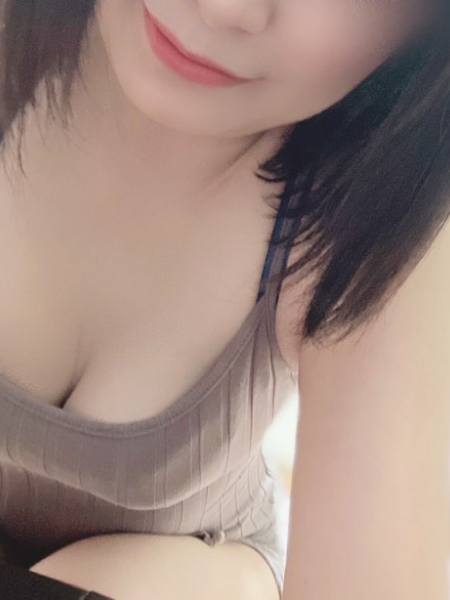 吉高