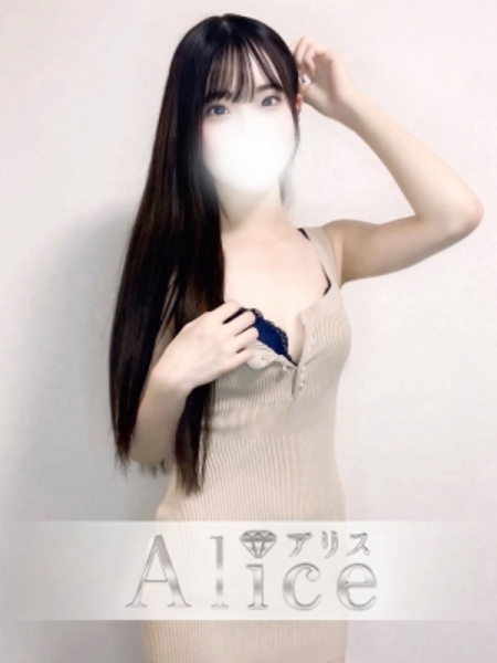 蒼井じゅり