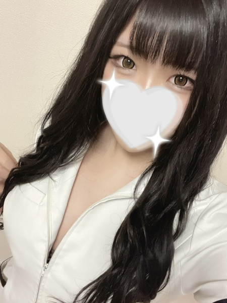 まつり