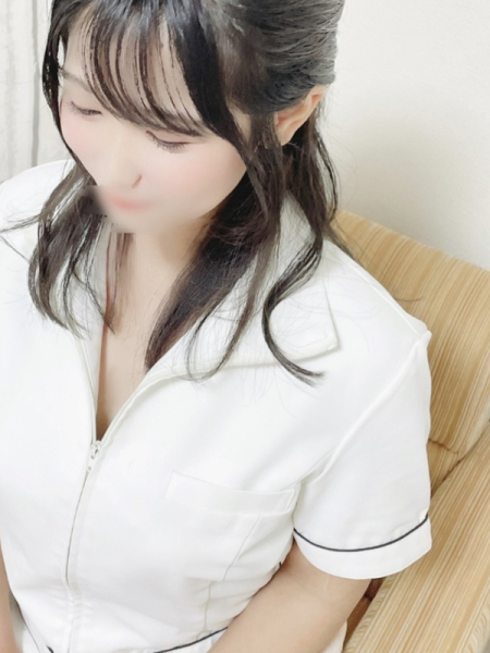 ゆりか