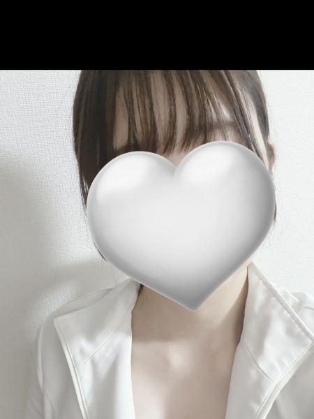 まな
