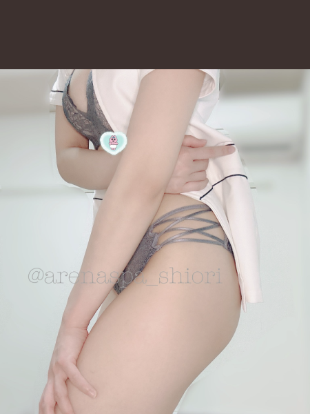 しおり