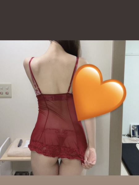 れん
